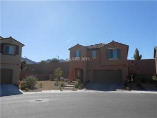 2309 Rue Royale St, Henderson, NV 89044-0434