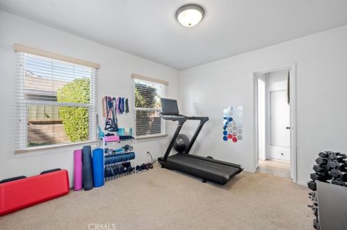 8239 Michigan Ave, Whittier CA 90602-2620 exterior