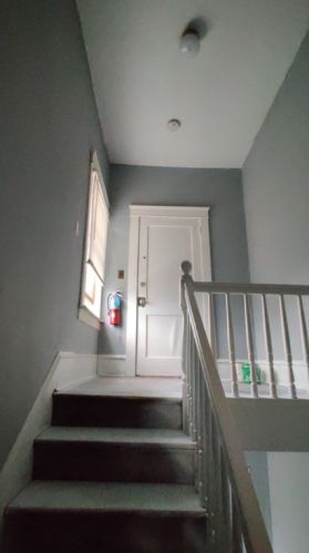 53 Almy St, Fall River MA 02720-2711 exterior