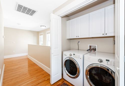 900 Massachusetts Ave, Arlington MA 02476-4702 exterior