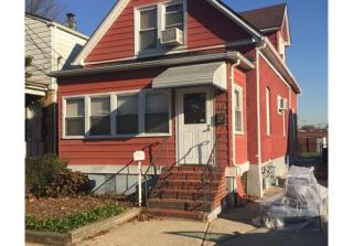 46 Louis St, Carteret, NJ 07008-2105