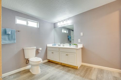 4841 35 Dr, Phoenix AZ 85053-4609 exterior