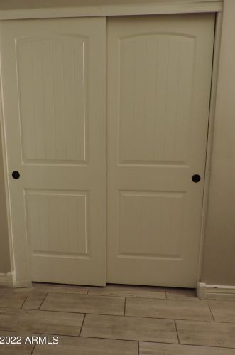 4001 61 St, Phoenix AZ 85033-1712 exterior