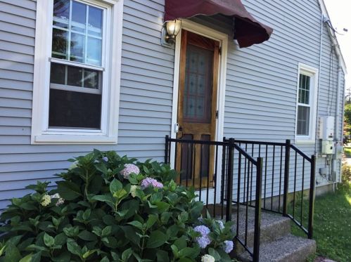 295 Central Ave, Seekonk, MA 02771-3932