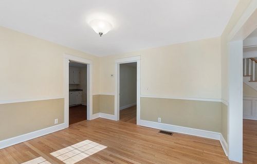 157 Harugari St, Royalston MA 01331-3120 exterior