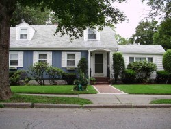 37 Truman Rd, Newton, MA 02459-2639