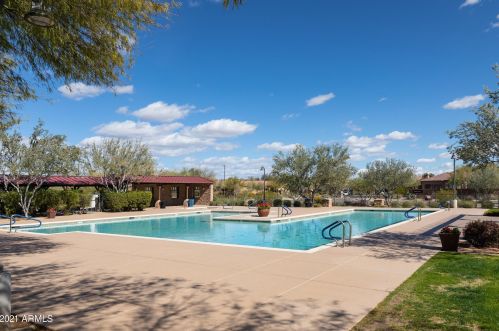 1605 Aloe Vera Dr, Phoenix AZ 85085-8053 exterior