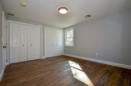 23 Gardonia St, Wareham MA  02571-2396 exterior