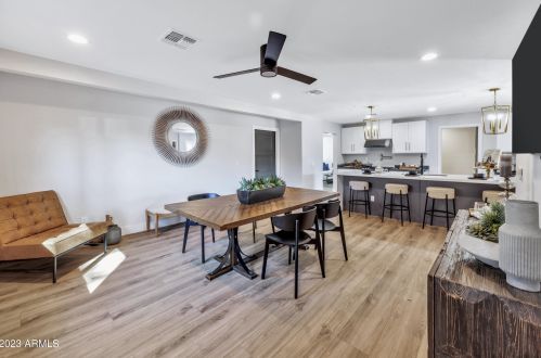 4115 Catalina Dr, Phoenix AZ 85015-6024 exterior