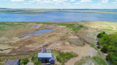 8 Blue Hill Ave, Newbury MA  01951-1303 exterior