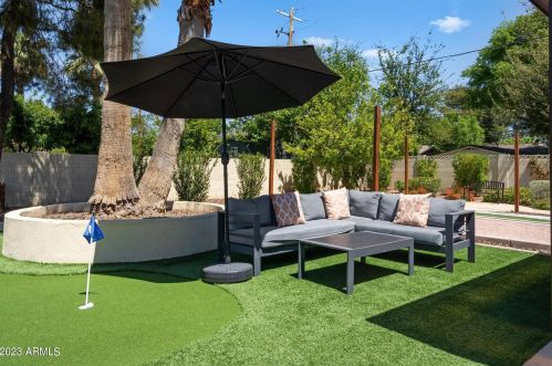 8007 7th Ave, Phoenix AZ  85021-5613 exterior