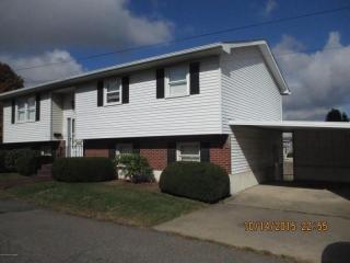 105 15th St, Hazle Township, PA 18201-2523