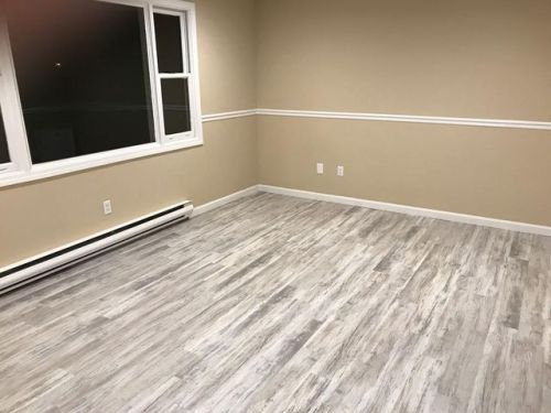 47 Old Forge Rd, East Bridgewater MA  02324-1462 exterior