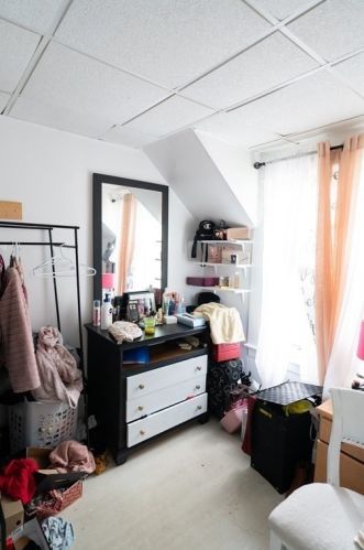 193 Union St, Lawrence MA 01843-1609 exterior