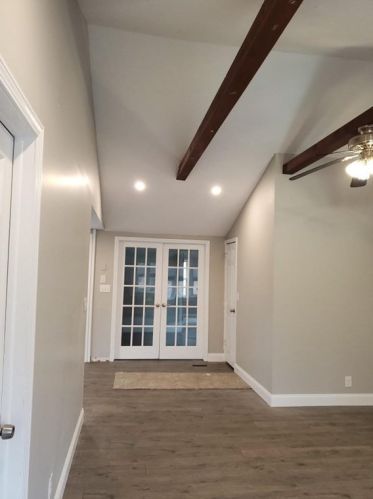 16 Janet St, Plymouth MA  02360-1412 exterior