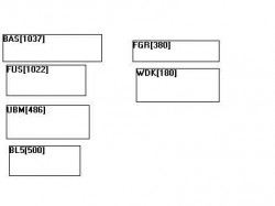 67 Tanglewood Rd, Newton MA  02459-2849 floor plan