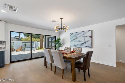 4632 Catalina Dr, Phoenix AZ  85018-6515 exterior