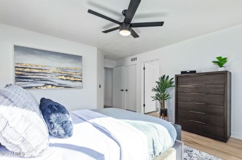 19448 36th St, Phoenix AZ  85050-3941 exterior