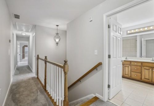 2544 Dukes Cir, Conyers GA  30013-1932 exterior