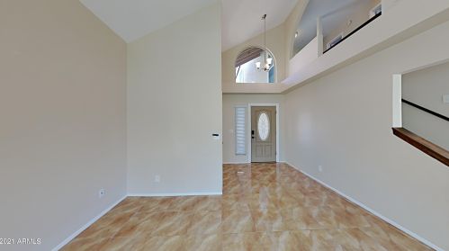 19230 5th Pl, Phoenix, AZ 85024-2244