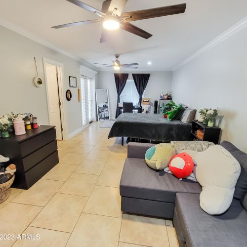 4225 Echo Ln, Phoenix AZ 85051-4659 exterior