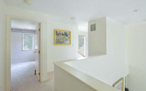 6 Landfall, Falmouth MA 02540-1658 exterior