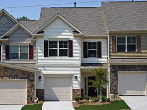 366 Westgrove Ct, Durham, NC 27703-8957