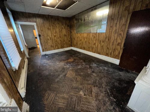 1822 20 St, Philadelphia PA 19140-1003 exterior