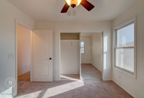 2222 Bowker St, Phoenix AZ 85040-3483 exterior