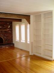 219 Georgetown Rd, Aura NJ  08028-2135 exterior