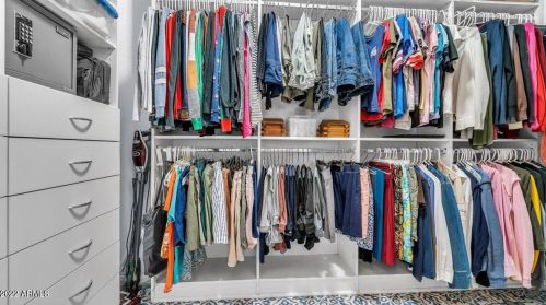 3017 Eagle Claw Dr, Phoenix AZ 85086-2113 exterior