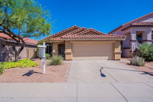 12245 41st Ave, Phoenix, AZ 85029-2947