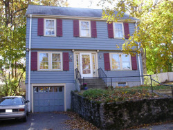 52 Waldorf Rd, Newton, MA 02464-1013