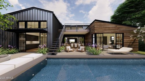 8503 9th Dr, Phoenix, AZ 85041-3986