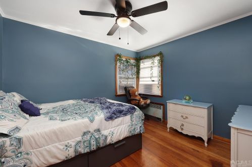 19 Jeanette St, Carteret NJ  07008-3131 exterior