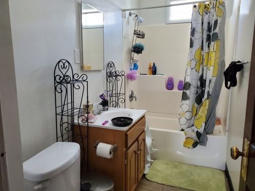 181 Ingleside Ave, Worcester MA 01604-3017 exterior