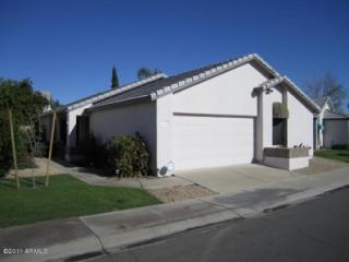 430 Tierra Buena Ln, Phoenix, AZ 85022-3035