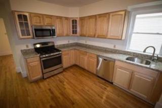 1 Belmont Cir, Belmont MA  02478-5025 exterior