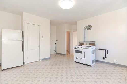 71 Francis St, Worcester MA 01606-3119 exterior