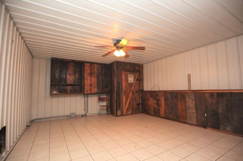 14125 Brown Rd, Verona KY 41092-9267 exterior