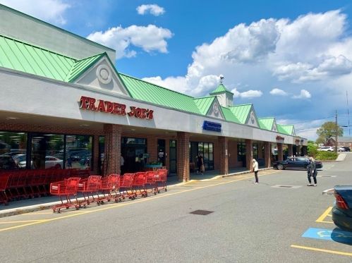 10 Ludwig Rd, Needham MA  02494-1020 exterior