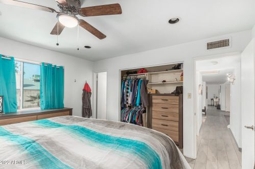 11020 39 Dr, Phoenix AZ 85053-5445 exterior