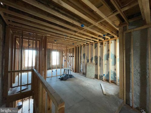 2232 20 St, Philadelphia PA 19132-4844 exterior