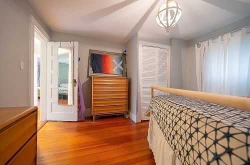 259 Cordaville Rd, Southborough MA 01772-2085 exterior