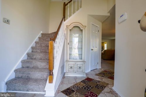 155 Lakebridge Dr, West Deptford NJ 08096-6717 exterior