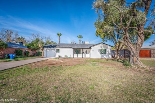2814 21st St, Phoenix, AZ 85006-1304