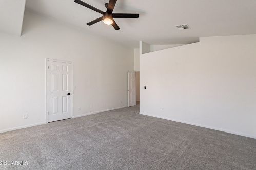 15830 15th Pl, Phoenix AZ  85048-8629 exterior