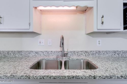 3607 Citrus Way, Phoenix AZ 85015-1809 exterior