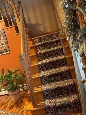 46 Pitman St, Fall River MA  02723-2851 exterior