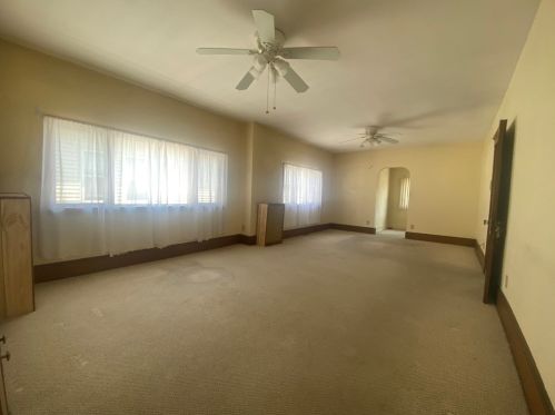 50 Myrtle St, Everett MA 02149-1533 exterior